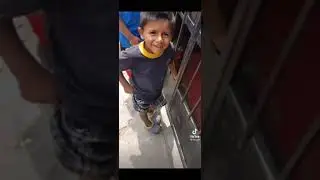 ESOO TILIN!! 🇨🇱❤ /// Meme Viral /// #esotilin #Shorts #shorts