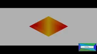 Playstation Emulator ePSXe Tutorial