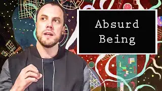 Phenomenology and Phenomenologists with Nathan from Absurd Being