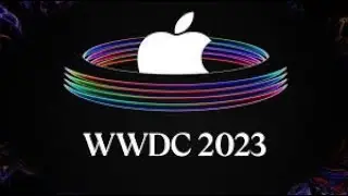 WWDC 2023 | Apple| iOS 17| Apple VR Headset and glasses| iPhone 15 Ultra| Tim Cook| Keynote Speech