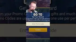 BRAND NEW! DONT MISS THIS RAID PROMO CODE! (RAID Shadow Legends)  