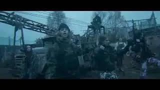 LIL MORTY & PHARAOH   ГЛУШИТЕЛЬ prod  by LAPI