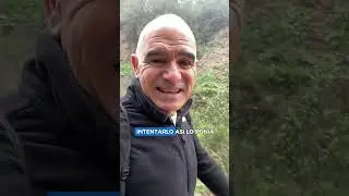 Dos palabras mágicas para ser incansable