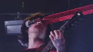 羅刹国 (薫 Angle) 「THE FINAL DAYS OF STUDIO COAST -Final Day 74-」