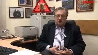 Как правильно разогреть автомобиль!