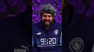 Васант снял проклятье с Захаряна 🤯 