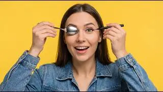 BRILLIANT ART TRICKS AND DRAWING HACKS || Awesome Parenting Tricks And Tips By 123 GO! GOLD