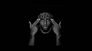 [FREE] 6lack 2021 Type Beat "No Control" (Prod. by AIM)