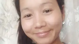 golpotainaha ripengrang 😊😊