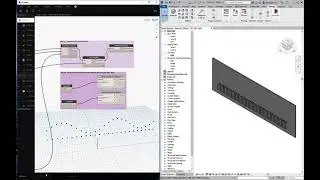 3 3 B 2   Placing Parametric Components   Step 3