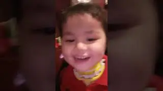 kale