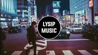 Gaming Music 💥 No Copyright Music 💥 Bass Music 💥 No Copyright Background Music 💥