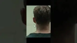 Бегущий по лезвию 2049 (Тест)