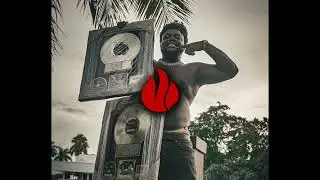 [FREE] Bossman Dlow Type Beat 2024 