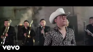 Cristian Jacobo - No Llores Mis Recuerdos