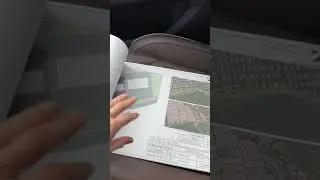 👏🏼 Новые магазины в Тургай 2