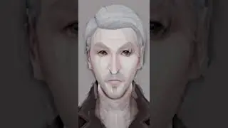 vlad townie makeover ✨ 