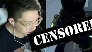 This Video is Sus