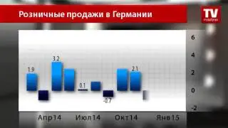 Форекс Видео Спред И Своп [Спред На Форекс Это]