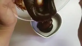 How to make cake