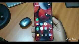 Refurbished MI 11 (2020 flagship phone), is it still worth it in 2023?