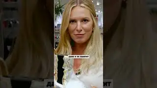 Казаки, которые должны быть в гардеробе каждой девушки! Новая коллекция H&M | KATE ON HEELS