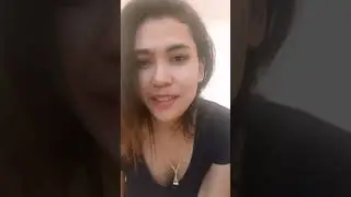Hot and sweet girl dance video | viral video