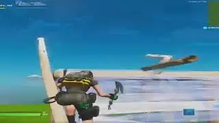 SERÁ QUE EU VOLTO PRO MINECRAFT?