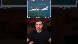 Новая трагедия в Японии 