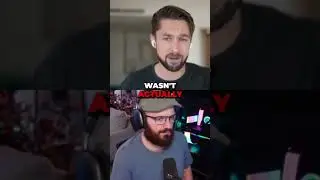 The ARB Token Drama