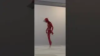 skibidi mist 01 