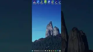 MediaOnion #Windows#androidphone #tutorial #tech #viralvideo