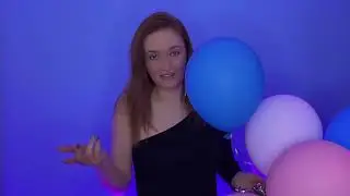 Приветственное видео для курсов WOW ВК "Упаковка"