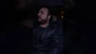 Sercan Tekin -KİRVEM Amatör