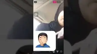 قحب بالليبي