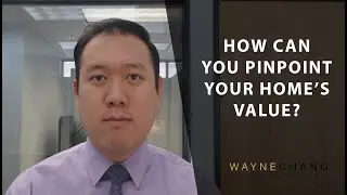What Best Determines Your Home’s True Market Value