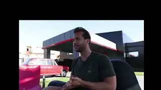 tristan tate  explains broke mindset to luke belmar#motivationalspeech