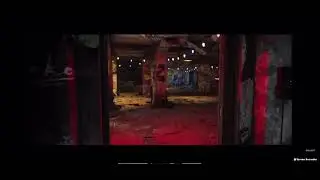 Call of Duty Black Ops Cold War Zombies Reveal (TODAY IS THE DAY)🧟‍♂️🧟‍♂️🧟‍♂️