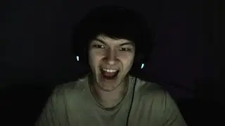 sinatraa being braindead for 5 minutes