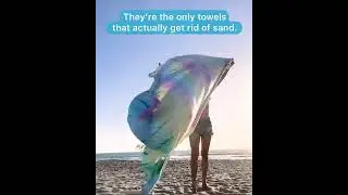 Sand Cloud - Best Sellers Spring/Summer 2022 (V3)