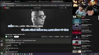 Cơn Mưa Cuối (cover by Dev Nguyxn - Tín OG)