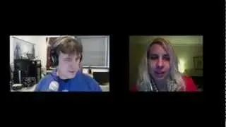 The Infinite Loop Show Episode 42: 