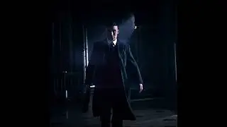 ЭДИТ В КАП КУТ😍 | EDIT TOMAS SHELBY😏