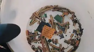 TELEFONLARDAN QIZIL QAPLAMALI KARTLARDAN QIZIL ÇIXARTDIM!