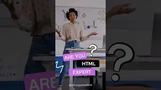What does Href attribute do in anchor tag? html questions and answers