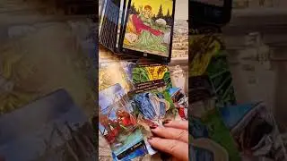 Обрадуется ли он⁉️