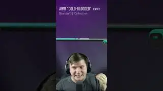 ВЕЛЯ Заикается🤣🤣🤣