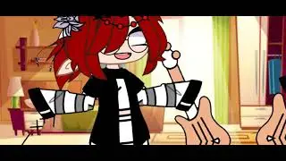 ||Клип: четырнадцать|| Алёна Швец || By: Пельмешки :D ||