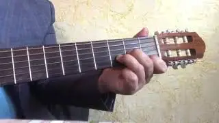 Жүрегімнің иесі - мелодия