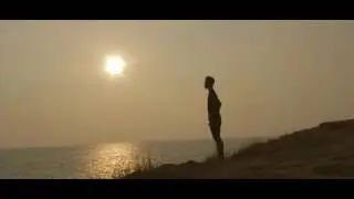 ภาพทรงจำ - Mahafather (Unoficial) MV SSRU